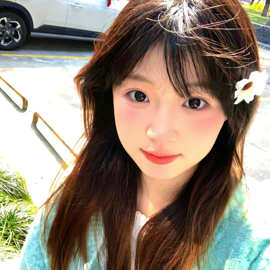 东京的合唱