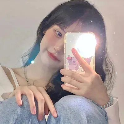 恶魔的耳语