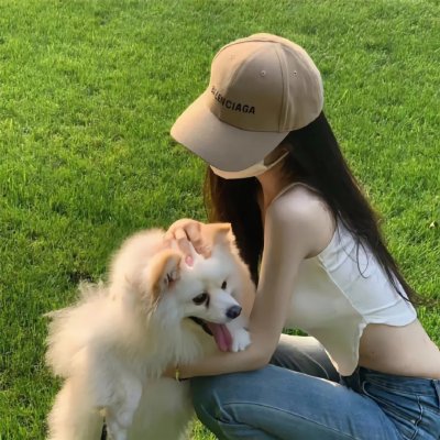 村井之恋