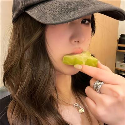 泳池派对大屠杀