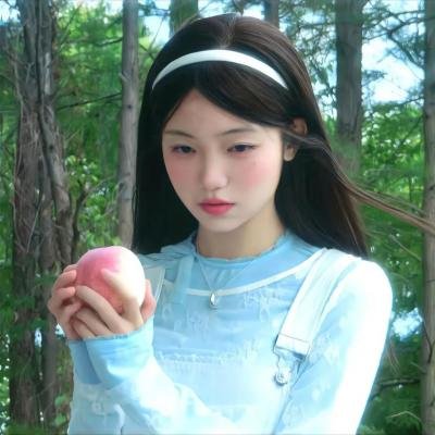 末路相缝