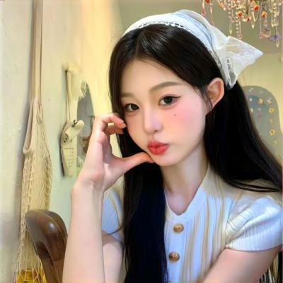 终极匹配