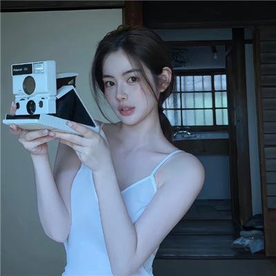 机械玩家