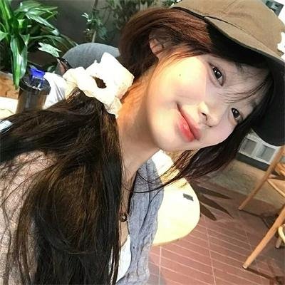 舞吧!昴