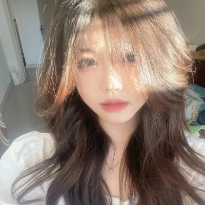 飘洋过海,爱上妳