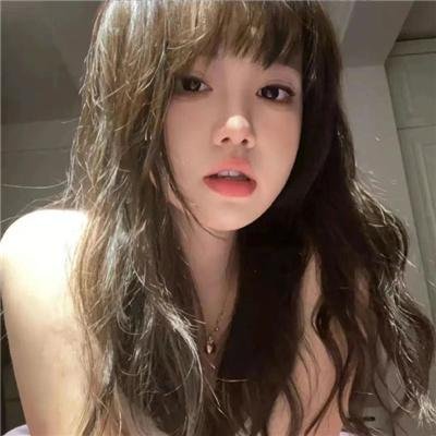 不准忘了我