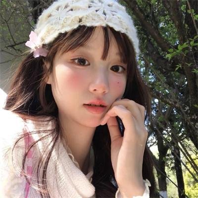 青铜脸