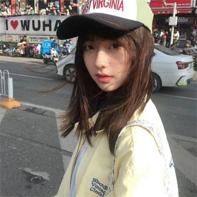 邻家哥哥给我爱