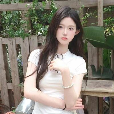 邓肯小镇第一季