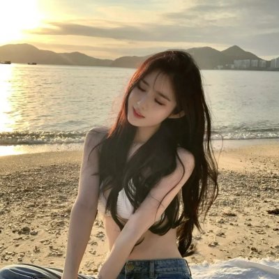 夏加尔与马列维奇