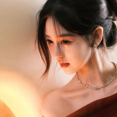 狐妃,别惹火