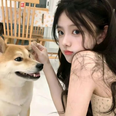 李润福的日记