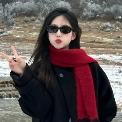 玛德莲堕落少女