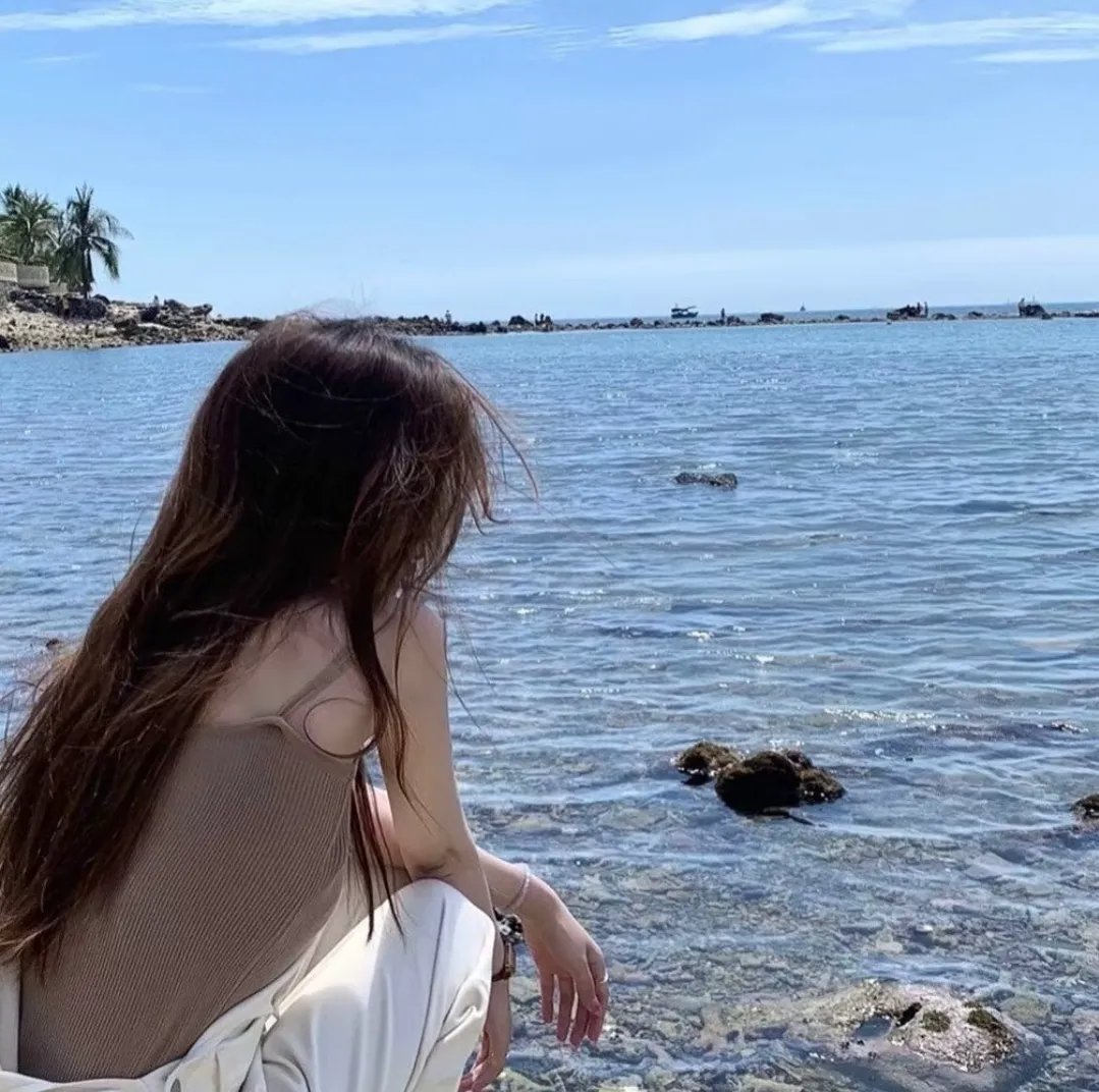 婆娑罗