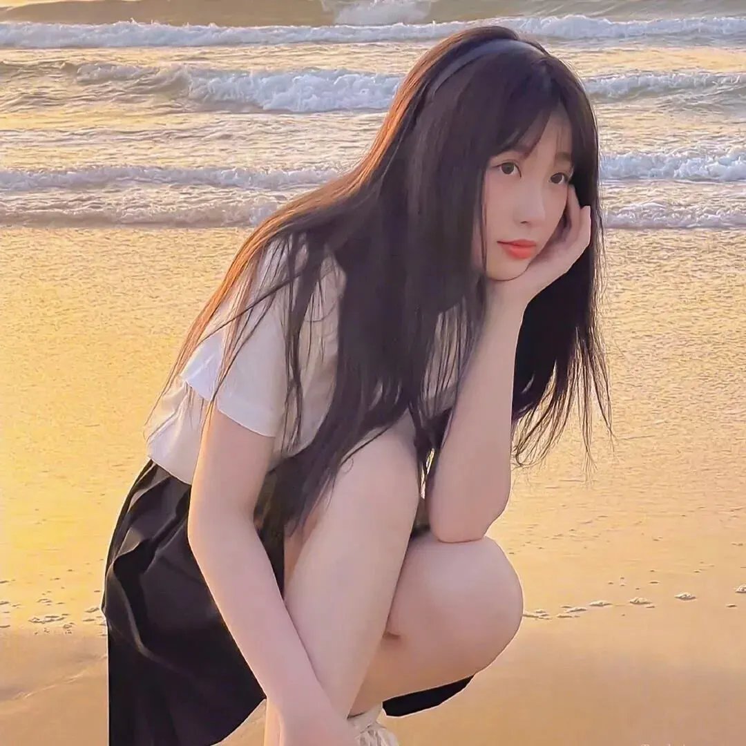 最后的拥抱