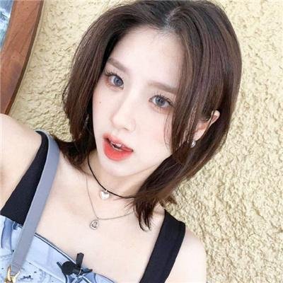工头儿